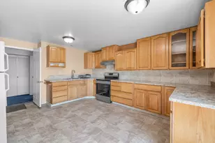 1228 NE Brown Dr, Madras, OR 97741 - Photo 47