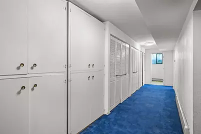 1228 NE Brown Drive, Madras, OR 97741 - Photo 43