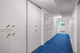 1228 NE Brown Dr, Madras, OR 97741 - Photo 43