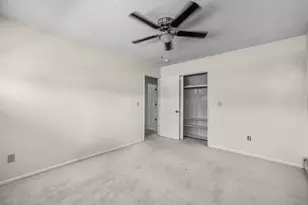 1228 NE Brown Dr, Madras, OR 97741 - Photo 33