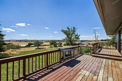 1228 NE Brown Drive, Madras, OR 97741 - Photo 51