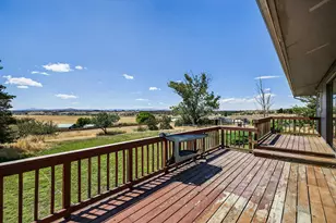 1228 NE Brown Dr, Madras, OR 97741 - Photo 51