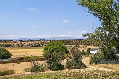 1228 NE Brown Drive, Madras, OR 97741 - Photo 83