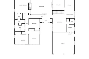 1228 NE Brown Dr, Madras, OR 97741 - Photo 89