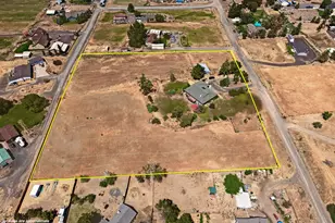 1228 NE Brown Dr, Madras, OR 97741 - Photo 69