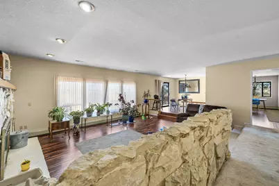 1228 NE Brown Drive, Madras, OR 97741 - Photo 11