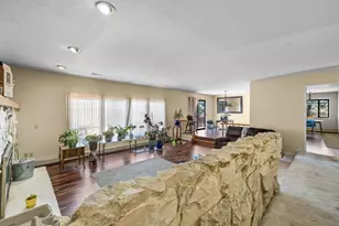 1228 NE Brown Dr, Madras, OR 97741 - Photo 11