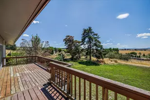 1228 NE Brown Dr, Madras, OR 97741 - Photo 53