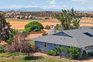 1228 NE Brown Dr, Madras, OR 97741 - Photo 65