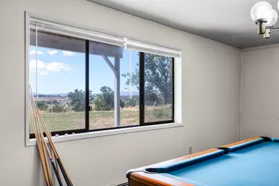 1228 NE Brown Drive, Madras, OR 97741 - Photo 37