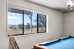 1228 NE Brown Dr, Madras, OR 97741 - Photo 37