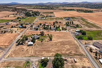 1228 NE Brown Drive, Madras, OR 97741 - Photo 75