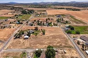 1228 NE Brown Dr, Madras, OR 97741 - Photo 75