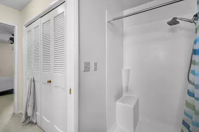 1228 NE Brown Drive, Madras, OR 97741 - Photo 29