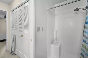 1228 NE Brown Dr, Madras, OR 97741 - Photo 29