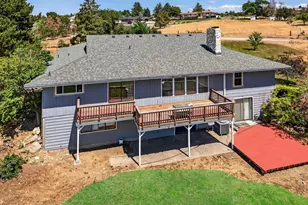 1228 NE Brown Dr, Madras, OR 97741 - Photo 63