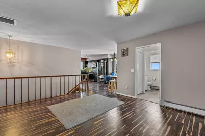 1228 NE Brown Drive, Madras, OR 97741 - Photo 19