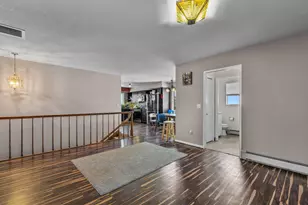 1228 NE Brown Dr, Madras, OR 97741 - Photo 19