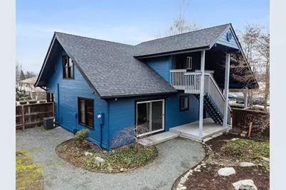 858 NE A Street, Grants Pass, OR 97526 - Photo 23