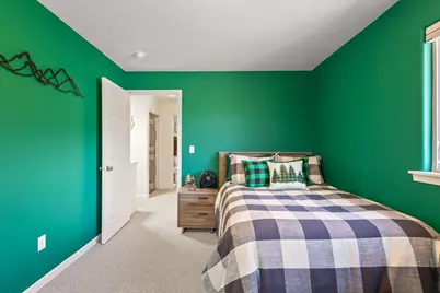 111 NW Hawthorne Avenue #APT 1, Bend, OR 97703 - Photo 19