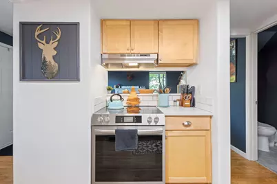 111 NW Hawthorne Avenue #APT 1, Bend, OR 97703 - Photo 15