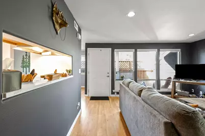 111 NW Hawthorne Avenue #APT 1, Bend, OR 97703 - Photo 7