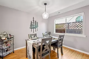 111 NW Hawthorne Ave, Bend, OR 97703 - Photo 11