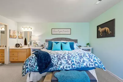 111 NW Hawthorne Avenue #APT 1, Bend, OR 97703 - Photo 21