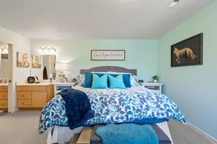 111 NW Hawthorne Ave, Bend, OR 97703 - Photo 21