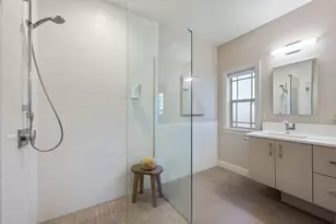 2580 NW Shields Dr, Bend, OR 97703 - Photo 7