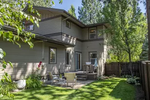 2580 NW Shields Dr, Bend, OR 97703 - Photo 15