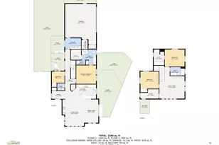 2580 NW Shields Dr, Bend, OR 97703 - Photo 33