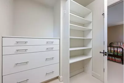 2580 NW Shields Drive, Bend, OR 97703 - Photo 9