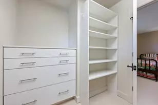 2580 NW Shields Dr, Bend, OR 97703 - Photo 9