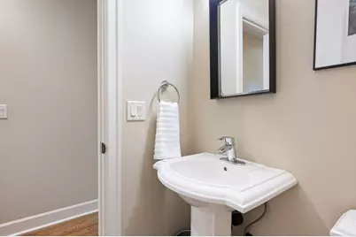 2580 NW Shields Drive, Bend, OR 97703 - Photo 27