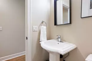 2580 NW Shields Dr, Bend, OR 97703 - Photo 27