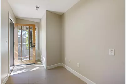 2580 NW Shields Drive, Bend, OR 97703 - Photo 25