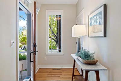 2580 NW Shields Drive, Bend, OR 97703 - Photo 3