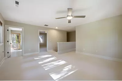 2580 NW Shields Drive, Bend, OR 97703 - Photo 19