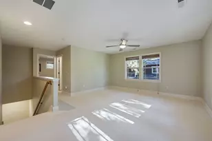 2580 NW Shields Dr, Bend, OR 97703 - Photo 17