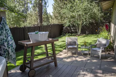 2580 NW Shields Drive, Bend, OR 97703 - Photo 31