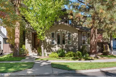 2580 NW Shields Drive, Bend, OR 97703 - Photo 29