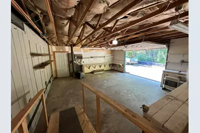 128 SW Canton Street, John Day, OR 97845 - Photo 23