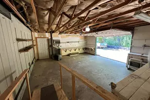 128 SW Canton St, John Day, OR 97845 - Photo 23