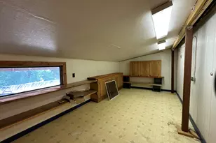 128 SW Canton St, John Day, OR 97845 - Photo 21