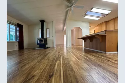 128 SW Canton Street, John Day, OR 97845 - Photo 9