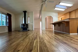 128 SW Canton St, John Day, OR 97845 - Photo 9