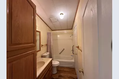 128 SW Canton Street, John Day, OR 97845 - Photo 13