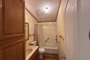 128 SW Canton St, John Day, OR 97845 - Photo 13