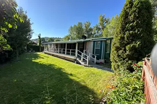 128 SW Canton St, John Day, OR 97845 - Photo 3